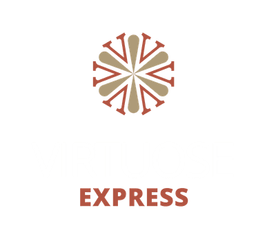 Virtuose Express