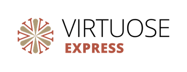 Virtuose Express